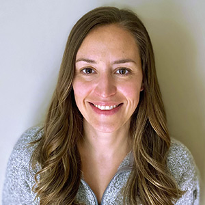 Chelsea Crosby. DNP, CRNP, FNP-BC at Comprehensive Pain Specialists in Wilkes-Barre, PA