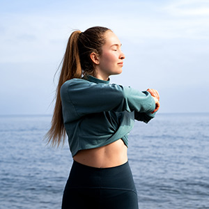 Chronic Pain Treatment Near Me in Wilkes-Barre, PA