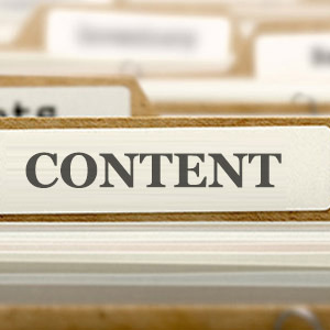 Content for Comprehensive Pain Specialists in Wilkes-Barre, PA