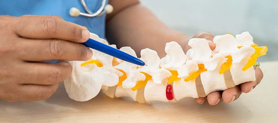 Disc FX Treatment Specialist Near Me in Wilkes-Barre, PA Disc FX Treatment Specialist Near Me in Wilkes-Barre, PA