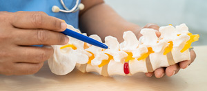 Disc FX Treatment Specialist Near Me in Wilkes-Barre, PA Disc FX Treatment Specialist Near Me in Wilkes-Barre, PA