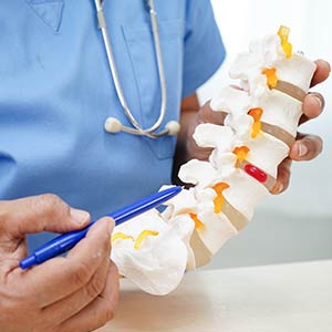 Disc FX Near Me in Wilkes-Barre, PA