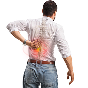 Discography Near Me in Wilkes-Barre, PA