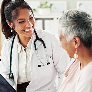 Epidural Steroids Near Me in Wilkes-Barre, PA