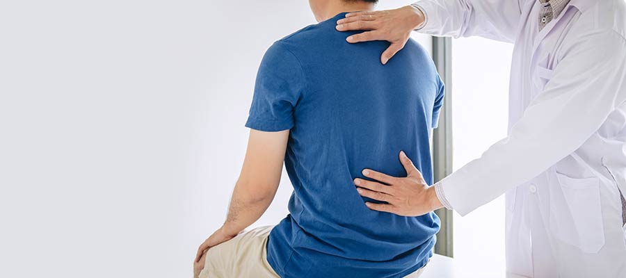 Endoscopic Rhizotomy Treatment Specialist Near Me in Wilkes-Barre, PA Endoscopic Rhizotomy Treatment Specialist Near Me in Wilkes-Barre, PA