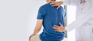 Endoscopic Rhizotomy Treatment Specialist Near Me in Wilkes-Barre, PA Endoscopic Rhizotomy Treatment Specialist Near Me in Wilkes-Barre, PA