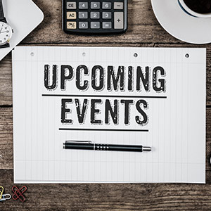 Announcements and Events at Comprehensive Pain Specialists in Wilkes-Barre, PA