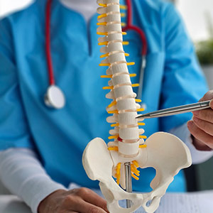 Facet Joint Injections Near Me in Wilkes-Barre, PA