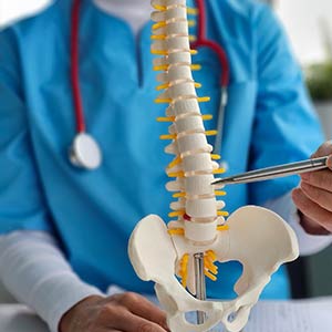 Facet Joint Injections Near Me in Wilkes-Barre, PA