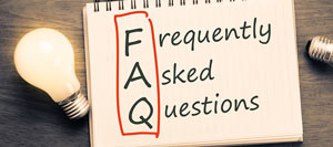 FAQs About Comprehensive Pain Specialists in Wilkes-Barre, PA