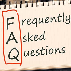 FAQs About Comprehensive Pain Specialists in Wilkes-Barre, PA