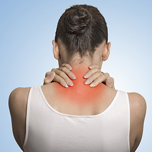 Fibromyalgia Treatment Near Me in Wilkes-Barre, PA