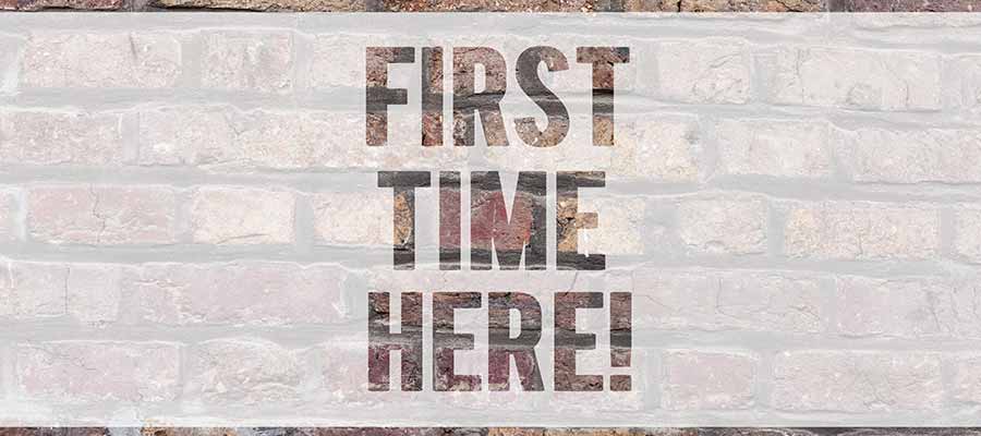 Your First Visit at Comprehensive Pain Specialists in Wilkes-Barre, PA