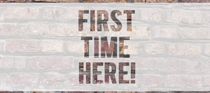 Your First Visit at Comprehensive Pain Specialists in Wilkes-Barre, PA