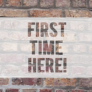 Your First Visit at Comprehensive Pain Specialists in Wilkes-Barre, PA