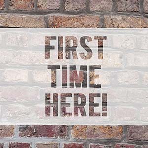 Your First Visit at Comprehensive Pain Specialists in Wilkes-Barre, PA