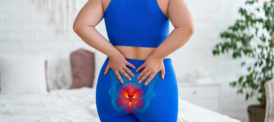 Ganglion Impar Block Treatments Specialist Near Me in Wilkes-Barre, PA Ganglion Impar Block Treatments Specialist Near Me in Wilkes-Barre, PA