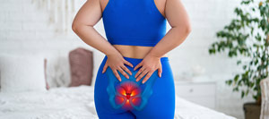 Ganglion Impar Block Treatments Specialist Near Me in Wilkes-Barre, PA Ganglion Impar Block Treatments Specialist Near Me in Wilkes-Barre, PA