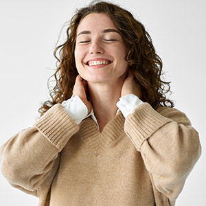 Headaches & Migraines Treatment Near Me in Wilkes-Barre, PA