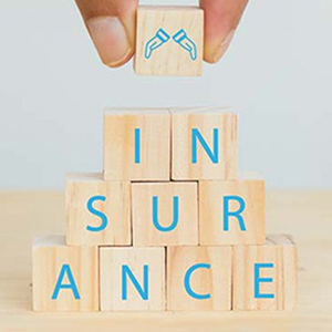 Insurance at Comprehensive Pain Specialists in Wilkes-Barre, PA