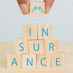 Insurance at Comprehensive Pain Specialists in Wilkes-Barre, PA