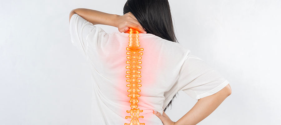 Intra Spinous Fusion Treatments Specialist Near Me in Wilkes-Barre, PA Intra Spinous Fusion Treatments Specialist Near Me in Wilkes-Barre, PA