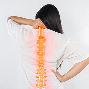 Intra Spinous Fusion Near Me in Wilkes-Barre, PA