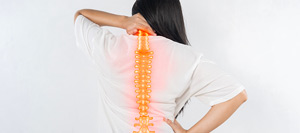 Intra Spinous Fusion Treatments Specialist Near Me in Wilkes-Barre, PA Intra Spinous Fusion Treatments Specialist Near Me in Wilkes-Barre, PA