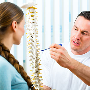 Intracept Near Me in Wilkes-Barre, PA