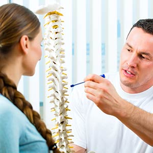 Intracept Near Me in Wilkes-Barre, PA