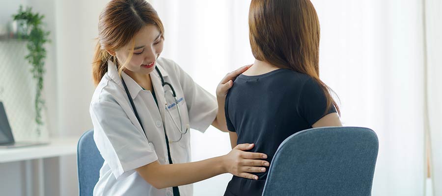 Intradiscal Treatment Specialist Near Me in Wilkes-Barre, PA Intradiscal Treatment Specialist Near Me in Wilkes-Barre, PA