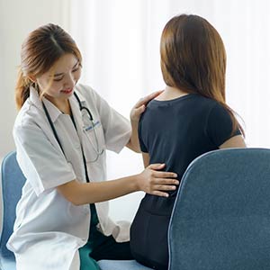 Intradiscal Treatments Near Me in Wilkes-Barre, PA