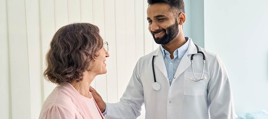 Intrathecal Drug Delivery System Near Me in Wilkes-Barre, PA