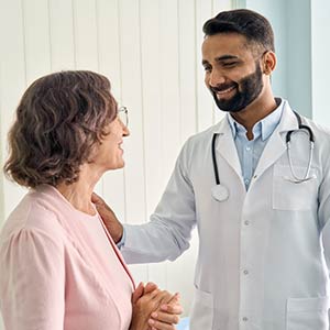 Intrathecal Drug Delivery System Near Me in Wilkes-Barre, PA