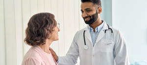 Intrathecal Drug Delivery System Near Me in Wilkes-Barre, PA