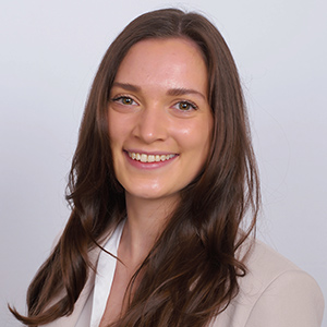 Jillian Viercinski, NP at Comprehensive Pain Specialists in Wilkes-Barre, PA