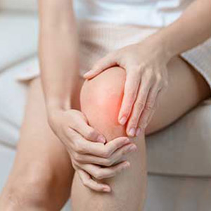 Joint Injections Near Me in Wilkes-Barre, PA