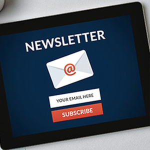 Newsletter Library of Comprehensive Pain Specialists in Wilkes-Barre, PA