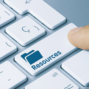 Local Resources for Cities of Wilkes-Barre, PA Residents