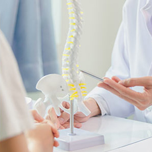 Lumbar Sympathetic Block Near Me in Wilkes-Barre, PA