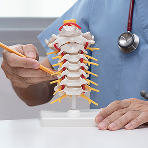 Medial Branch Block Injections Near Me in Wilkes-Barre, PA