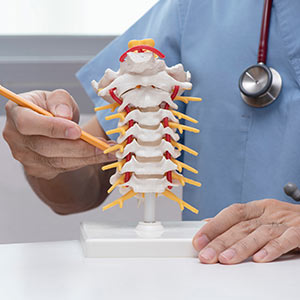 Medial Branch Block Injections Near Me in Wilkes-Barre, PA