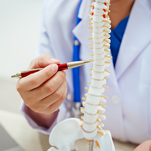 Minuteman Near Me in Wilkes-Barre, PA