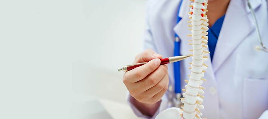 Minuteman Procedure Specialist Near Me in Wilkes-Barre, PA Minuteman Procedure Specialist Near Me in Wilkes-Barre, PA