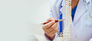 Minuteman Procedure Specialist Near Me in Wilkes-Barre, PA Minuteman Procedure Specialist Near Me in Wilkes-Barre, PA