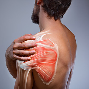 Nerve Pain Treatment Near Me in Wilkes-Barre, PA