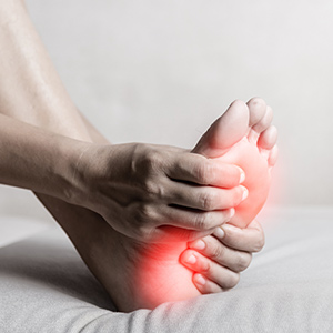 Neuropathic Pain Treatment Near Me in Wilkes-Barre, PA