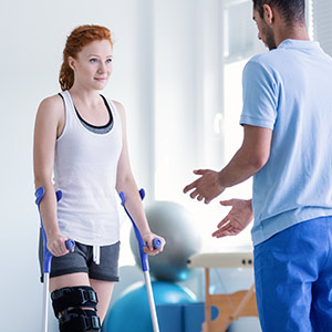 Post-Surgical Pain Treatment Near Me in Wilkes-Barre, PA