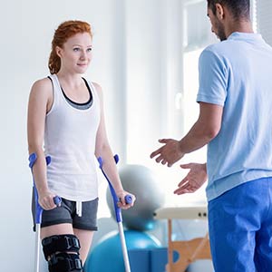 Post-Surgical Pain Treatment Near Me in Wilkes-Barre, PA