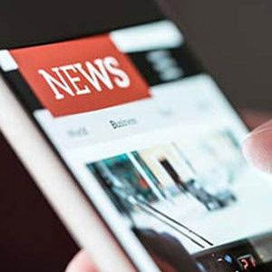 Posts at Comprehensive Pain Specialists in Wilkes-Barre, PA